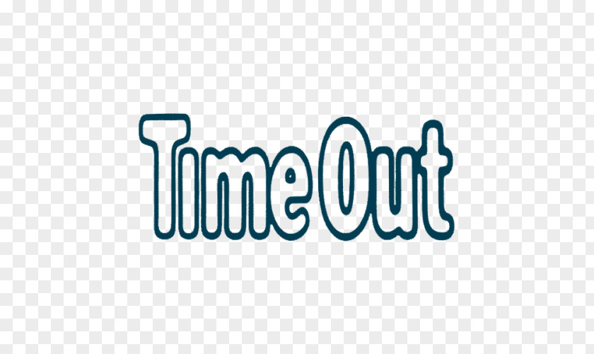 Out Of Time 2003 Diary Logo Market Brand PNG
