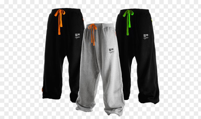 Pants Sweatpants Parkour Freerunning Clothing PNG