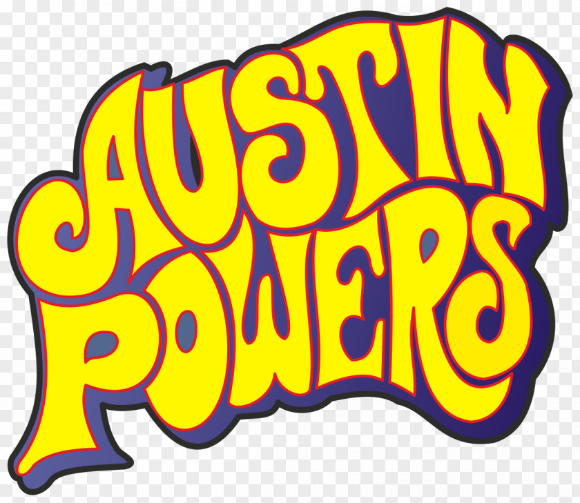 Power Austin Powers Collectible Card Game YouTube Fat Bastard PNG