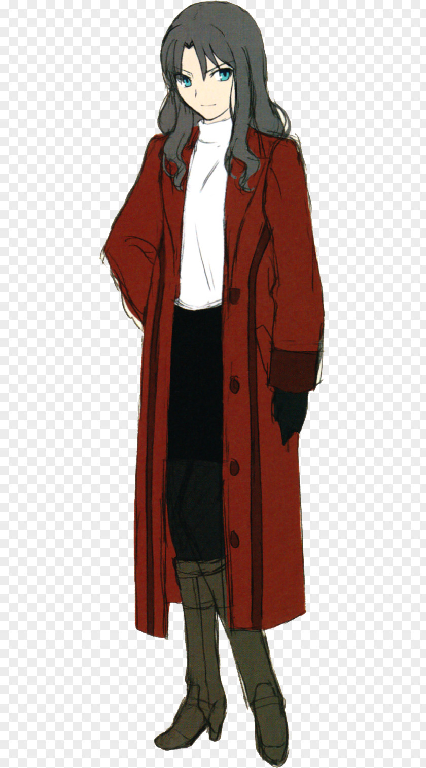 Professor Fate Fate/stay Night Rin Tōsaka Shirou Emiya Archer Saber PNG