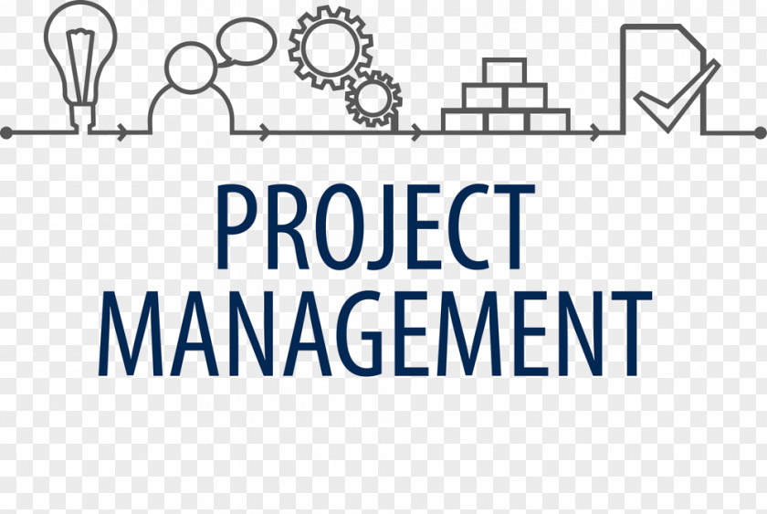 Project Management Software Manager PNG