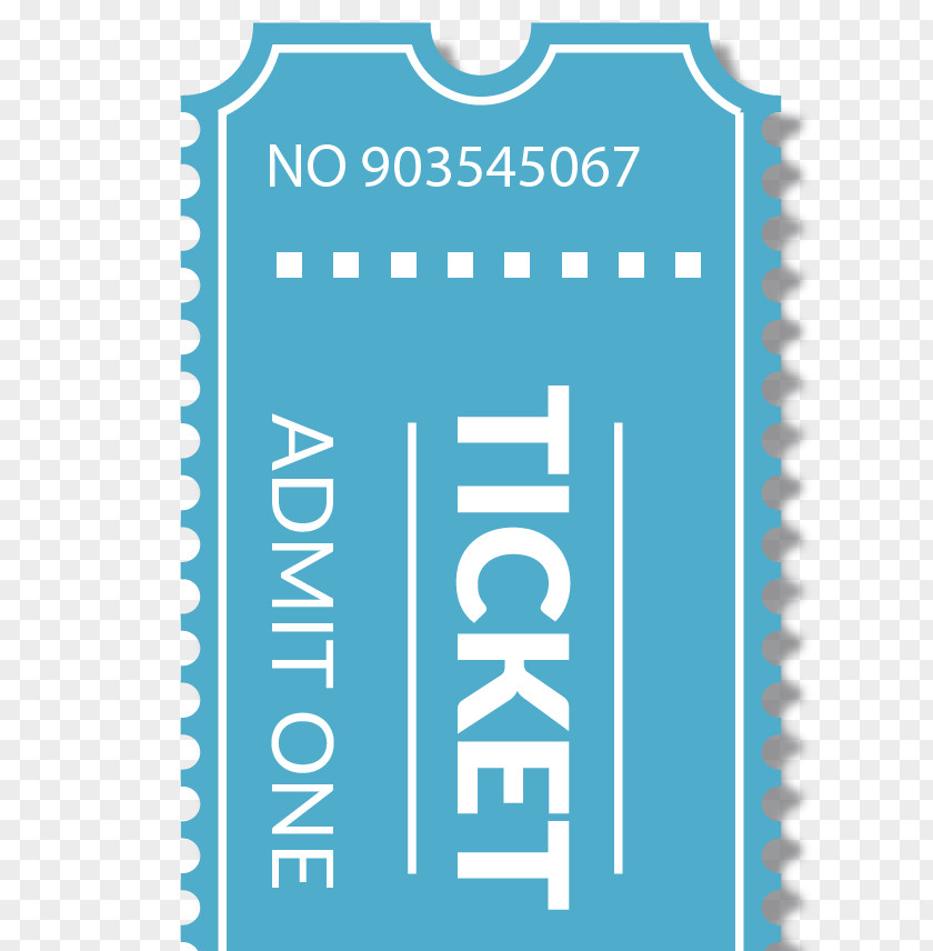 Raffle Ticket Fundraising E-commerce Pattern PNG