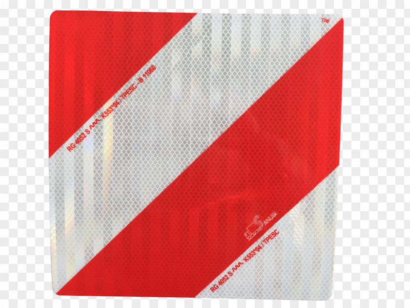 Red White Stripes Dry-Erase Boards Marker Pen Trailer Car Electric Power System PNG