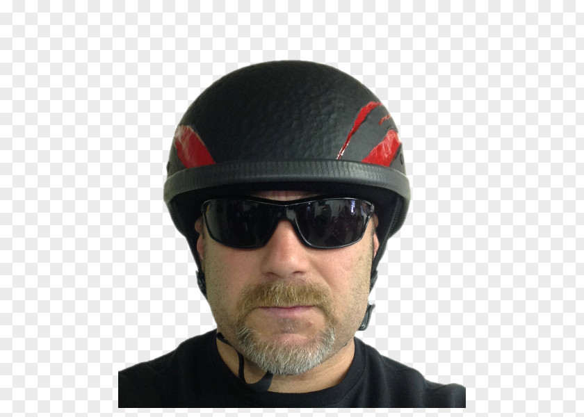Road Rage Bicycle Helmets Motorcycle Ski & Snowboard PNG
