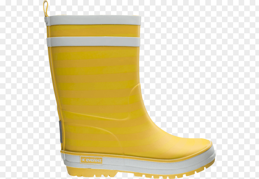 Rubber Boots Stockholm Shoe Clothing Shop Jacket PNG