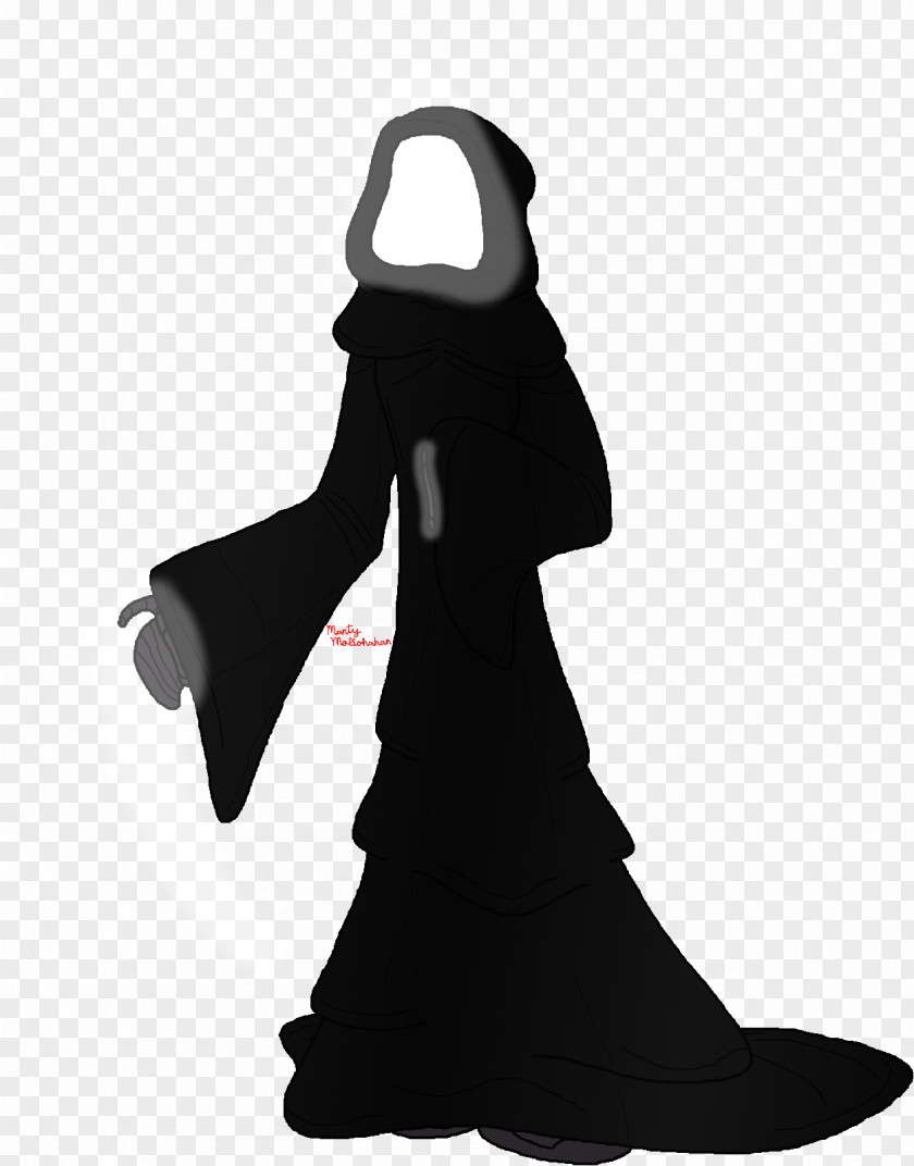 Silhouette PNG