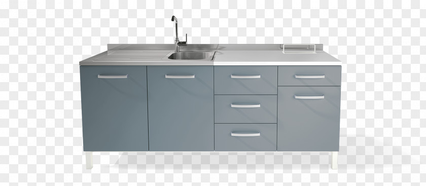 Sink Bathroom Cabinet PNG