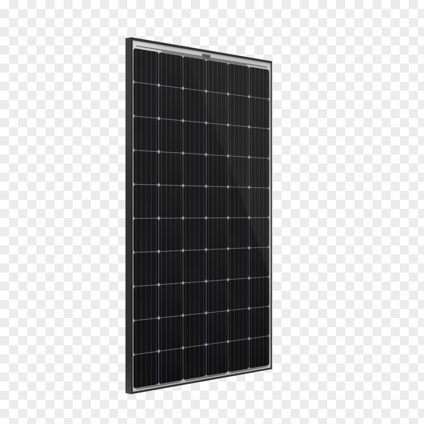 Solar Panels Solar-powered Pump Energy Photovoltaics Battery Charge Controllers PNG