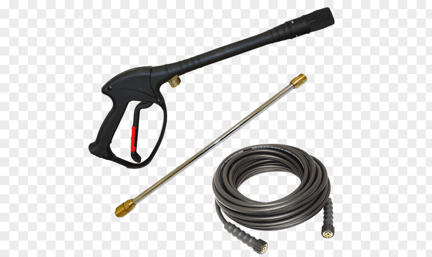 Spray Paint Gun Cleaning Kit Pressure Washing Hose Machines Pound-force Per Square Inch PNG