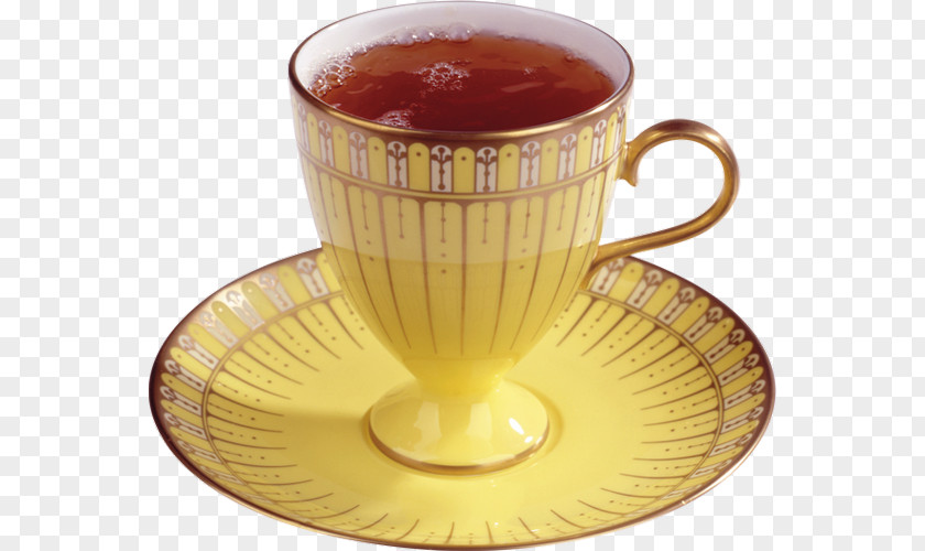 Tea Coffee Cup Teacup Mug PNG