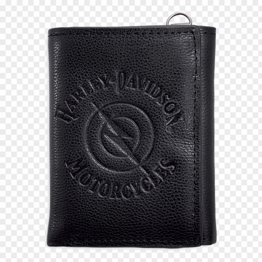 Tri Fold Wallet Vijayawada Leather PNG