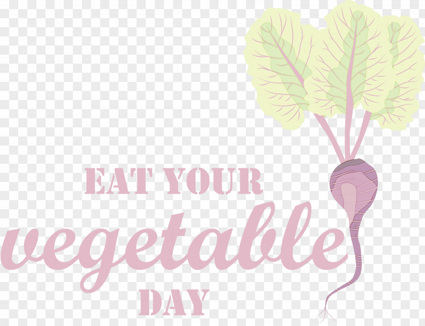 Vegetable Day Eat Your Vegetable Day PNG