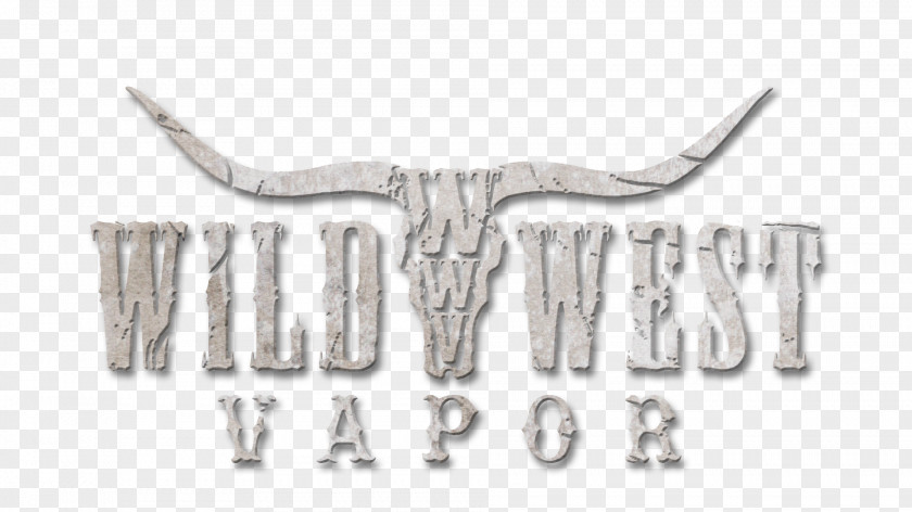 Wild West United States Vapor American Frontier Liquid Electronic Cigarette PNG