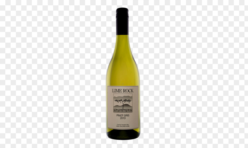 Wine Sauvignon Blanc White Marlborough Cabernet PNG