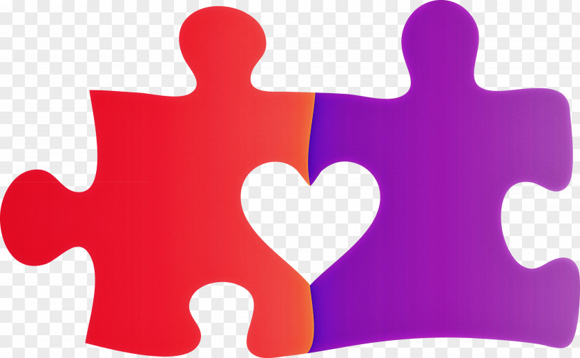 World Autism Awareness Day PNG