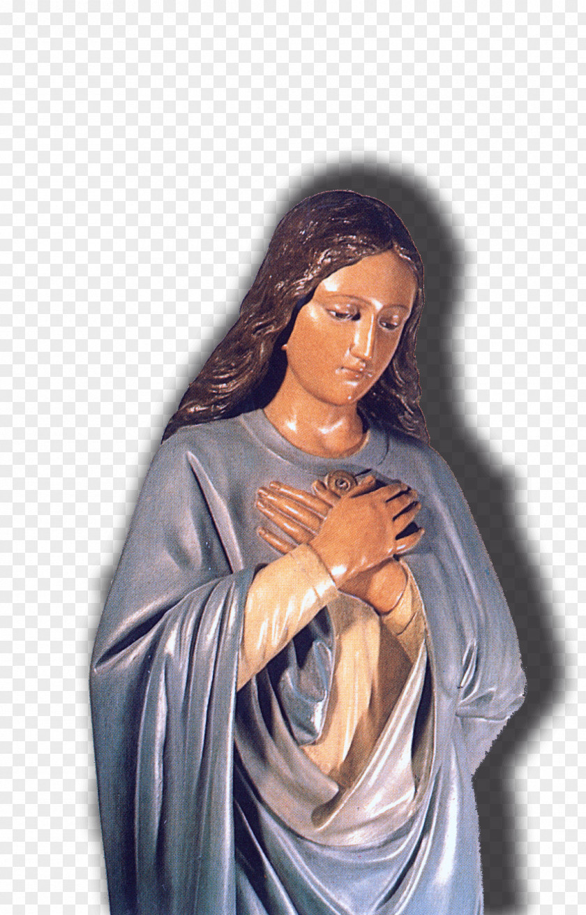 Youtube YouTube Colegio Casa De La Virgen Video Religion Portrait PNG