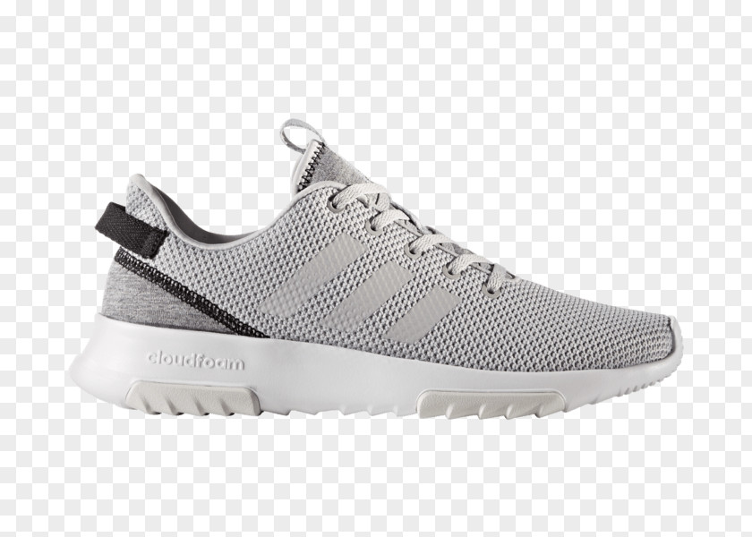 Adidas Sneakers Shoe Three Stripes Nike PNG