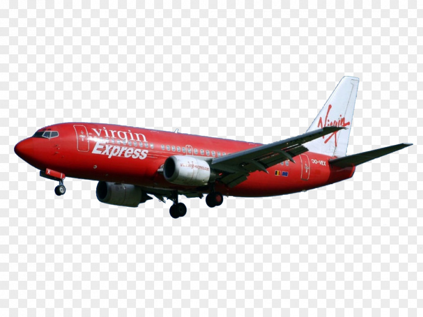 Aircraft Boeing 737 Next Generation 777 767 Airbus A330 PNG
