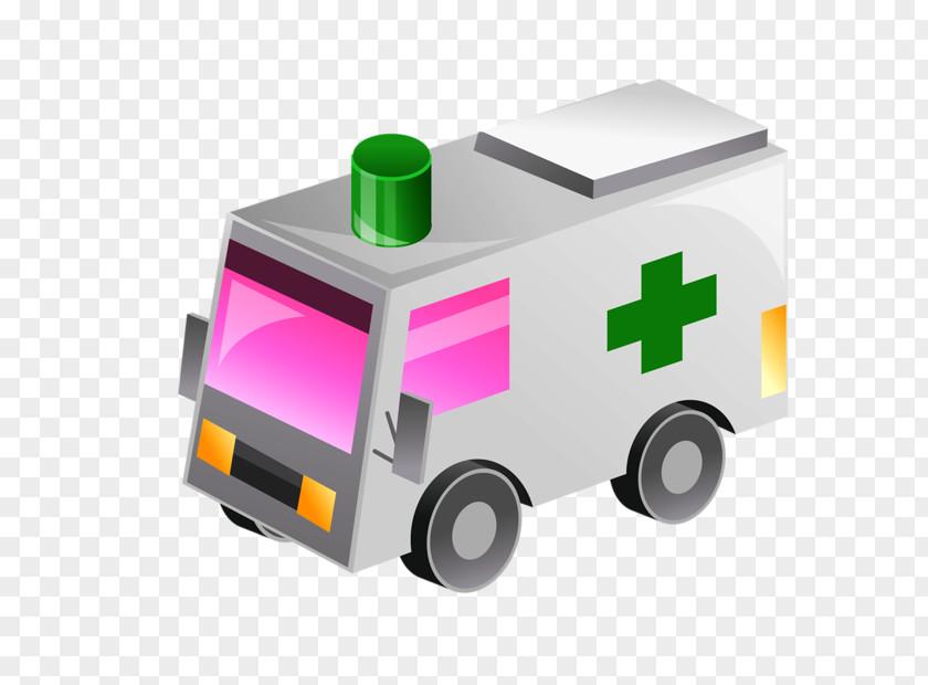 Ambulance Wellington Free Emergency Medical Services Paramedic PNG