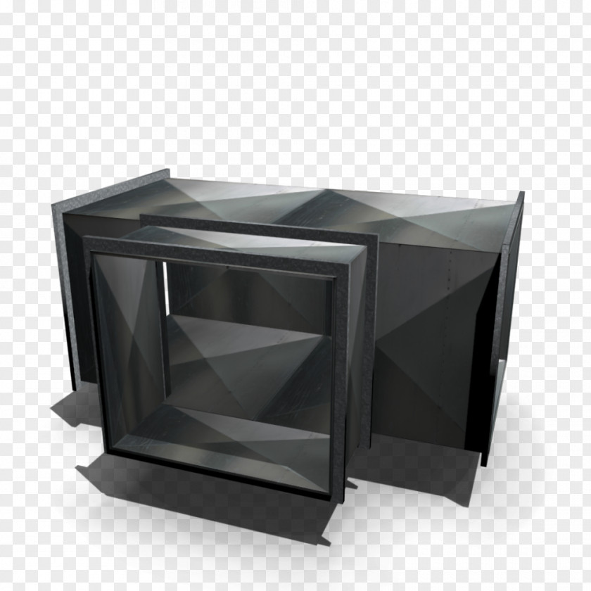 Angle Rectangle PNG