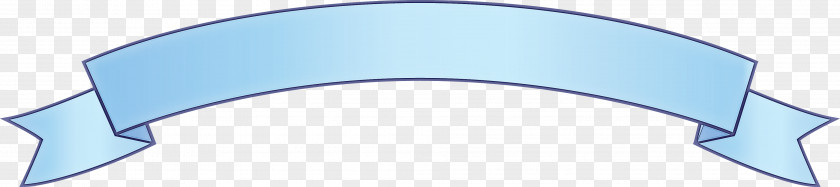 Arch Ribbon PNG