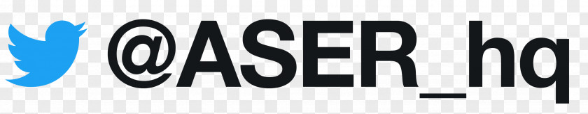 Aser Brand Logo Product Design Trademark PNG