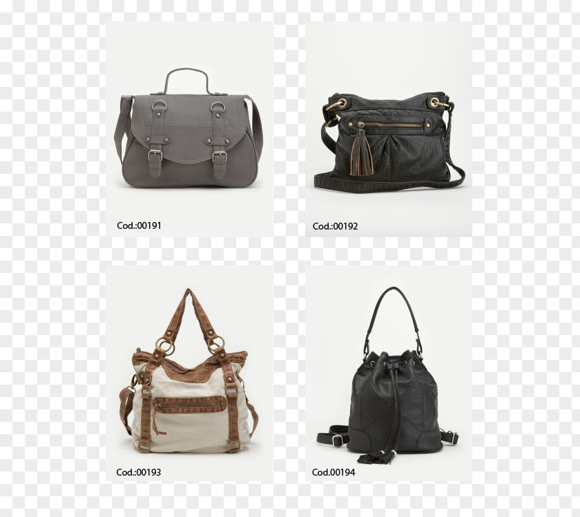 Bag Handbag Diaper Bags Leather PNG