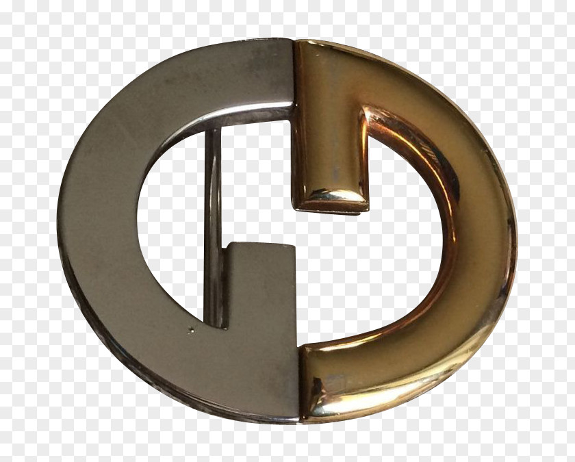 Belt Buckles Gucci Fashion PNG