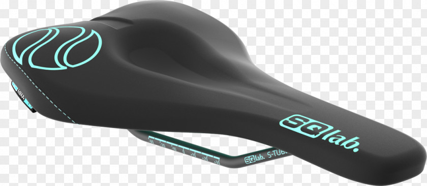 Bicycle Saddles SQlab Freeride PNG