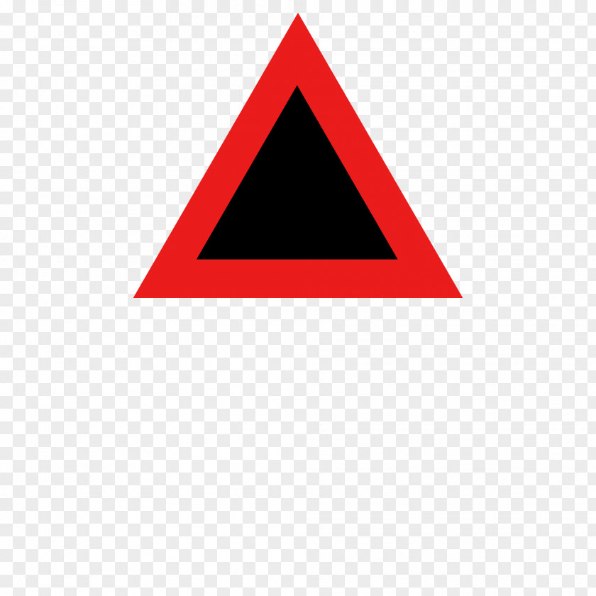 Black Mountain Drawing Logo Clip Art PNG