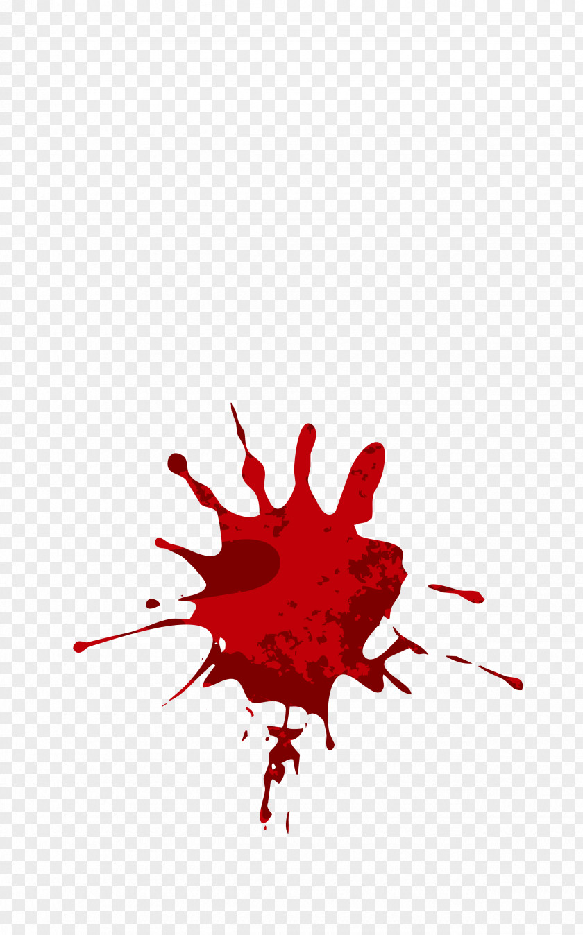 Bloodstain,Blood Stains Blood PNG