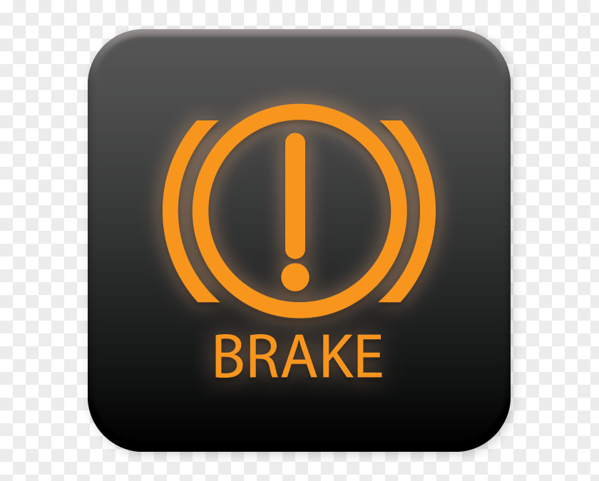 Brake Reinhardt Toyota Car Hyundai Motor Company PNG