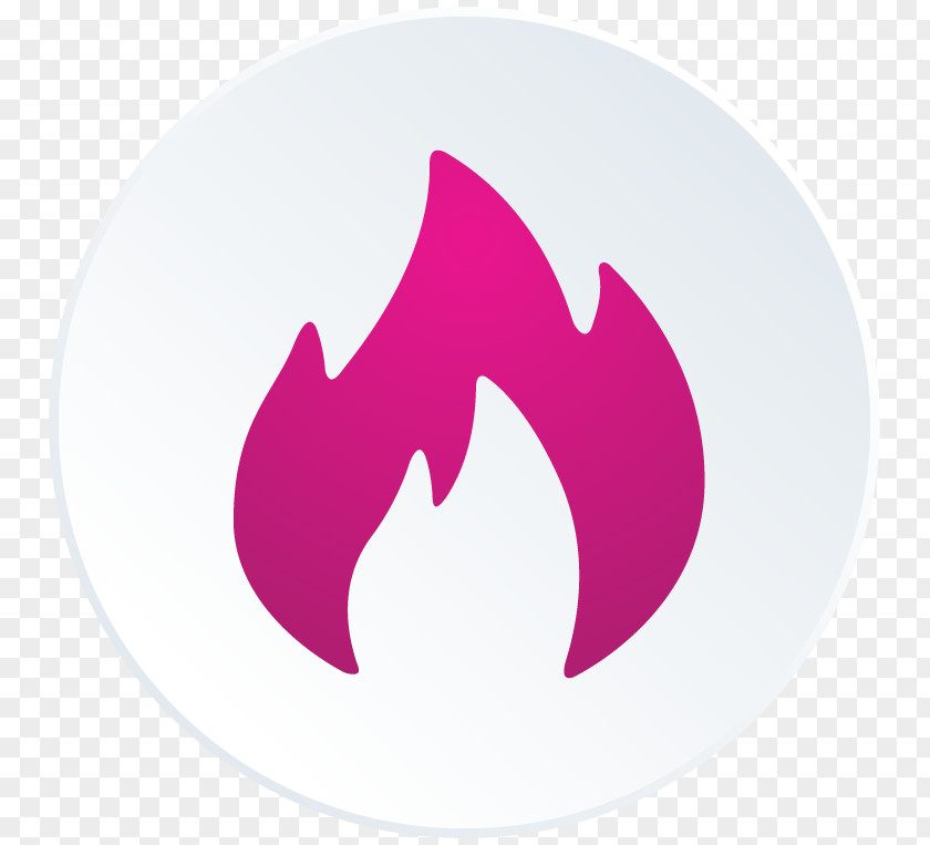 Burning Torch Funny Vector Graphics Fire Illustration PNG