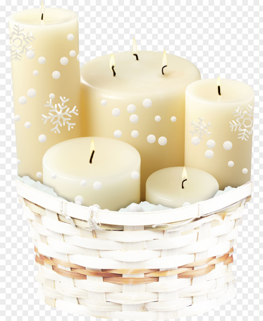 Candle Microcrystalline Wax Paraffin Beeswax PNG