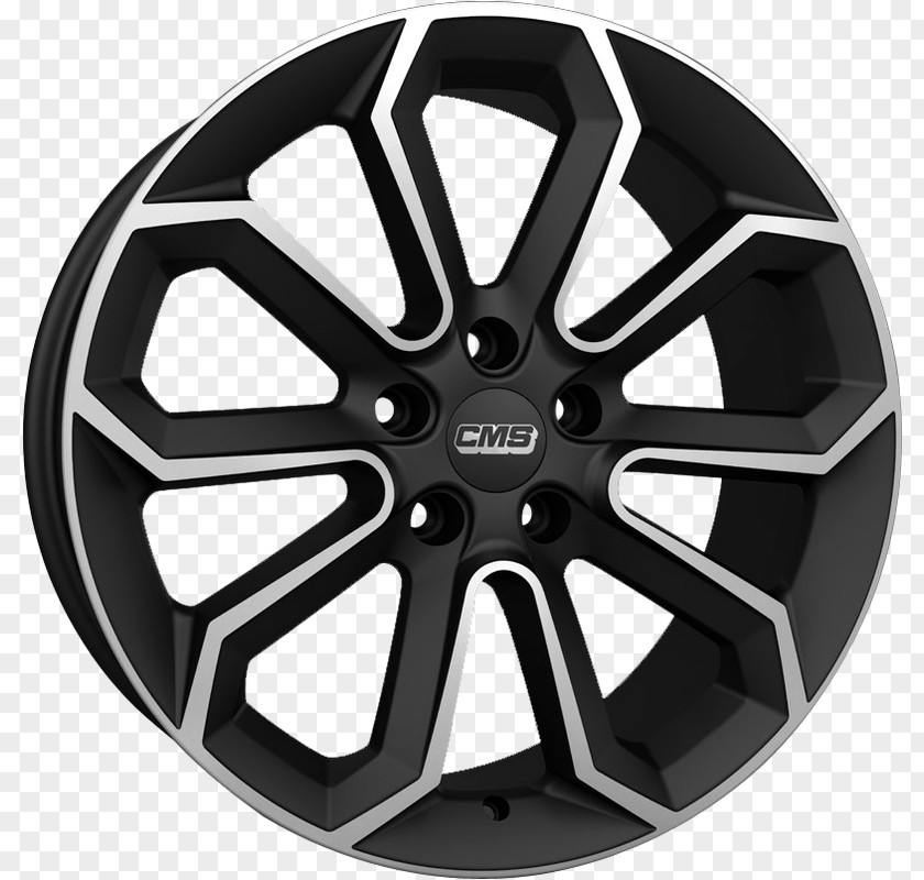 Car Scion XD Jeep Alloy Wheel PNG