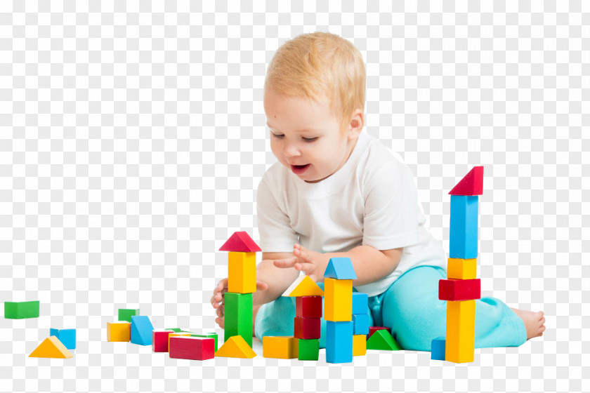 Child Play Stock Photography Toy Block PNG