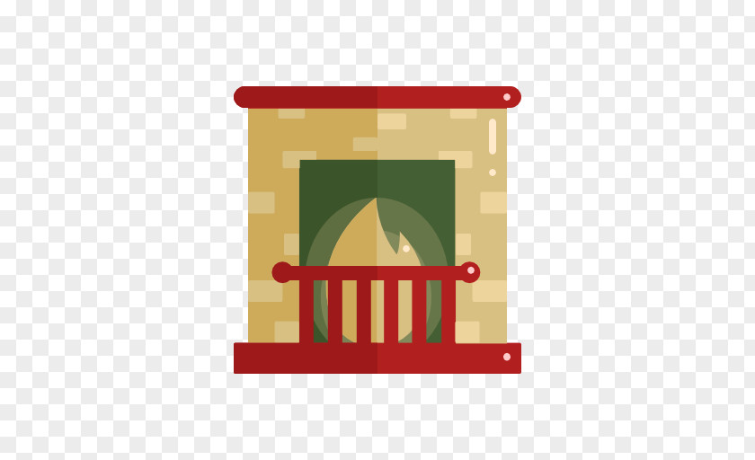 Christmas Ornament Rectangle PNG