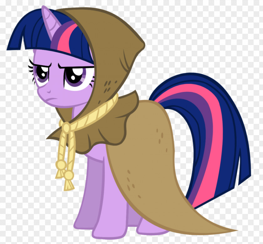 Clover Vector Twilight Sparkle My Little Pony Derpy Hooves Rarity PNG