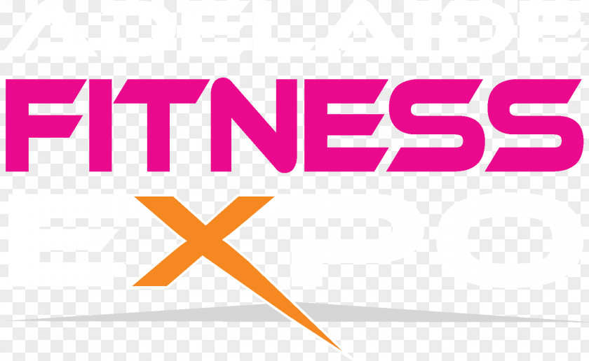 Fitness Logo Brand Physical Sponsor Image PNG