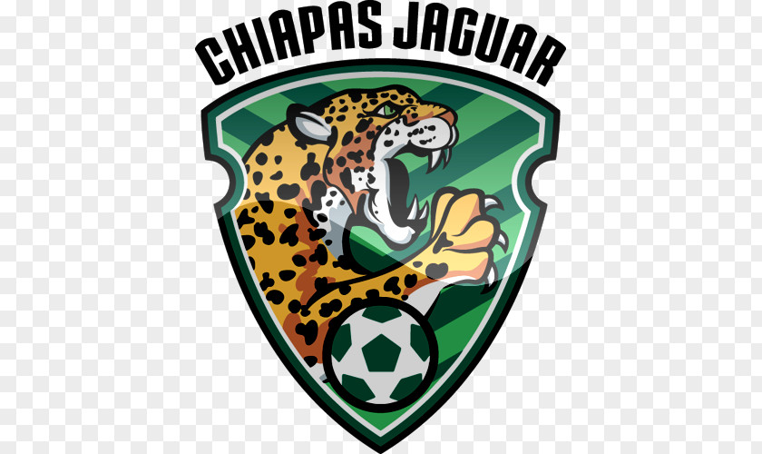 Football Chiapas F.C. Liga MX Deportivo Toluca PNG