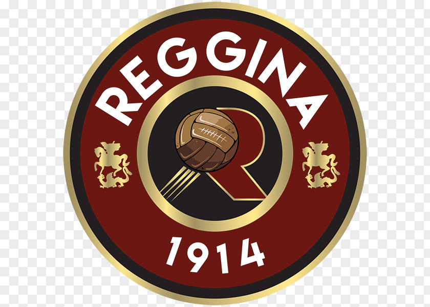 Football Urbs Reggina 1914 Reggio Calabria 2017–18 Serie C A.C. Reggiana 1919 Renate PNG