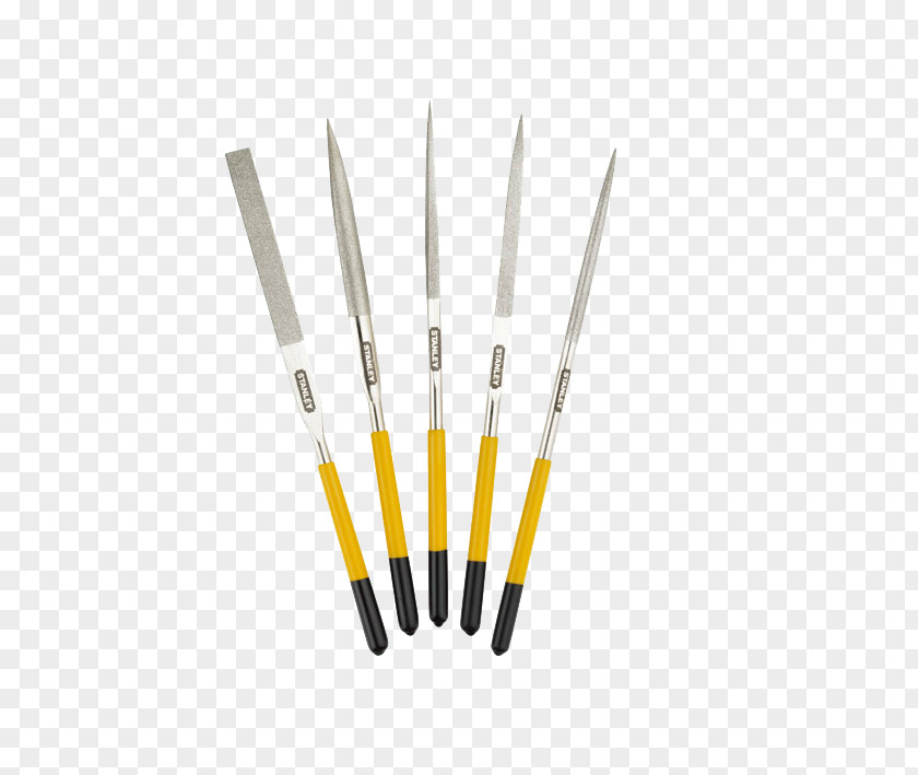 Hardware Tools Tool File Labor PNG