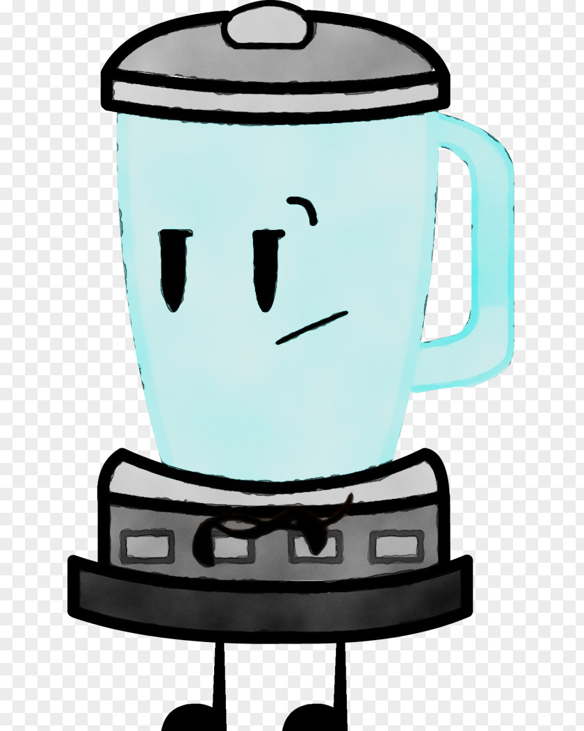Home Appliance Mug Clip Art Small Cartoon Drinkware Cup PNG
