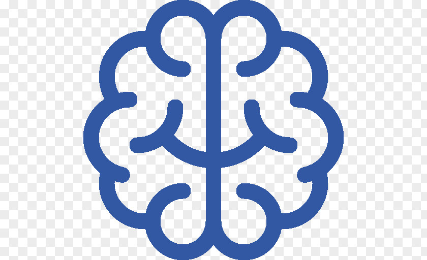 Human Brain Head Vector Graphics Cerebellum PNG