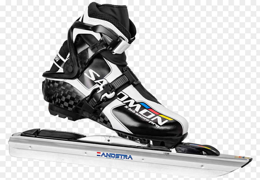 Ice Skates Ski Bindings Shoe Boots Salomon Group PNG