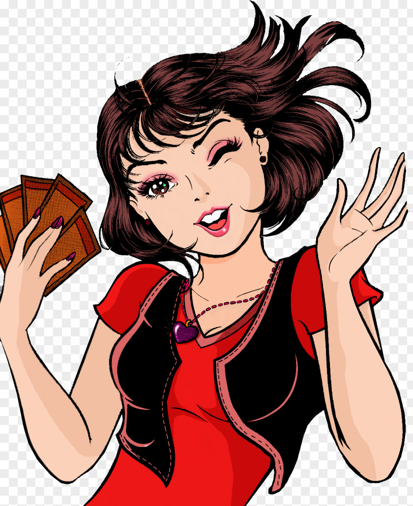 Jovem Monica's Gang Monica Teen Comics Character PNG