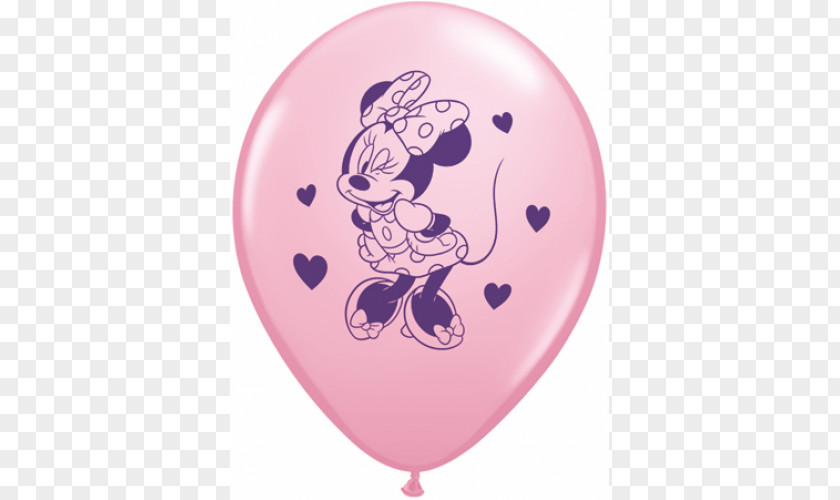 Minnie Mouse Mickey Painting Coloring Book Drawing PNG
