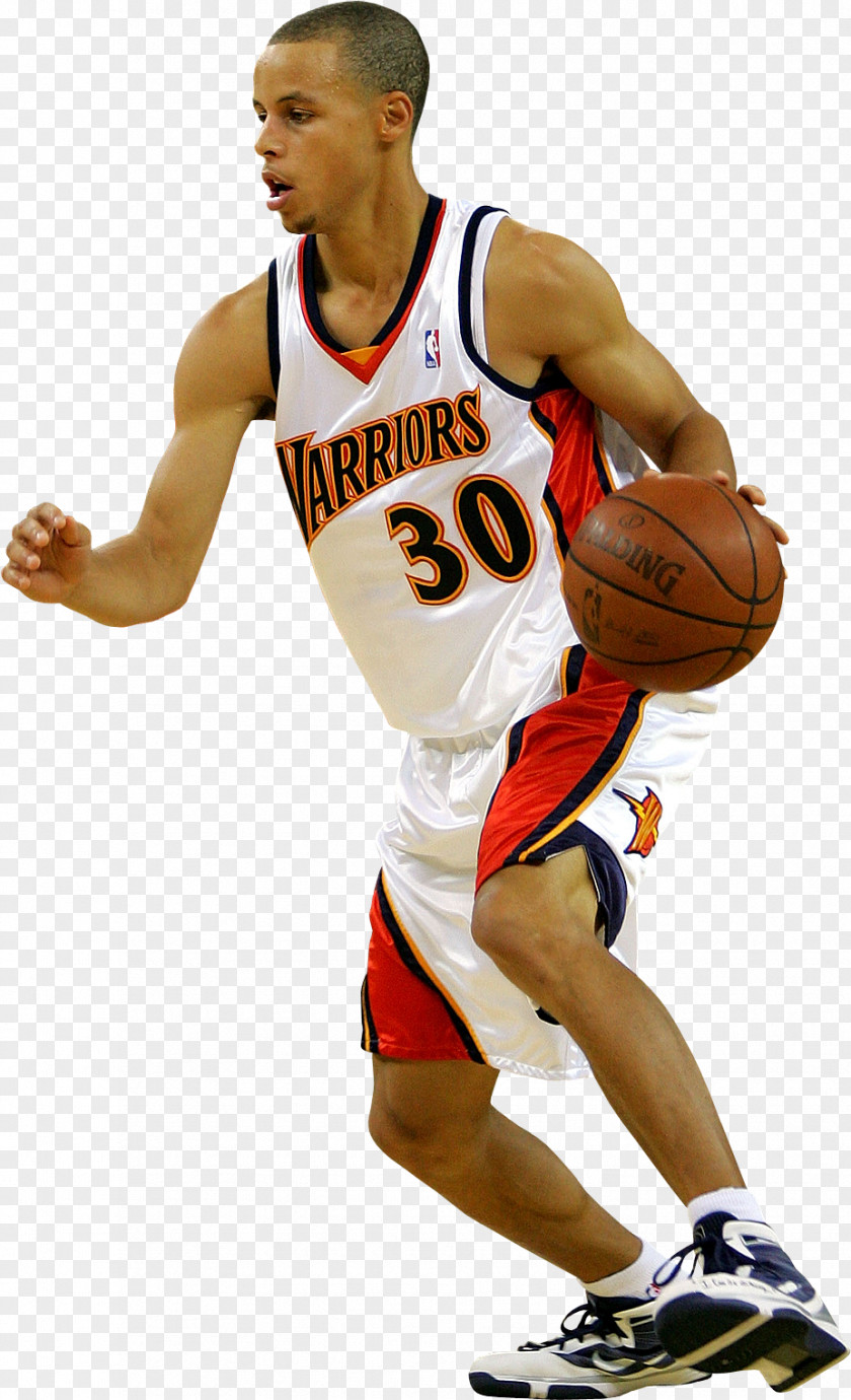 NBA Players Stephen Curry Golden State Warriors Basketball Player PNG