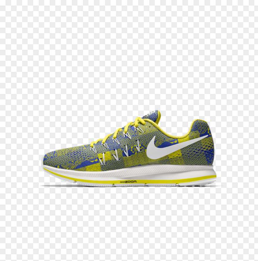 Nike Free Sneakers Skate Shoe PNG