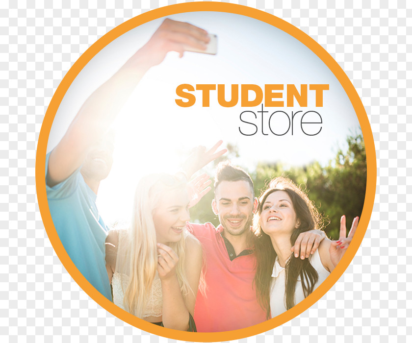Saving Student Newegg Premier Discounts And Allowances Getty Images PNG